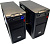 TechLab TLI Office 002 310BM2X8250480H47040 