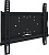 Кронштейн Iiyama MD 052B1000 