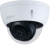 IP-камера Dahua DH-IPC-HDBW1830EP-0360B-S6 