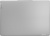 Lenovo IdeaPad Slim 5 14IMH9 83DA004GRK 