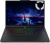 Игровой ноутбук Lenovo Legion Pro 5 16IRX10 83NN001HRK 