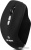SVEN RX-590SW SVEN RX-590SW