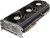 Видеокарта ZOTAC Gaming GeForce RTX 5080 Solid Core ZT-B50800D2-10P 