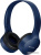 Наушники Panasonic RB-HF420BGE-A 