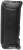 JBL PartyBox 720 JBL PartyBox 720