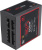 Блок питания Redragon RGPS-500W 75357 