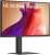 LG UltraFine 27U730A-B 
