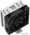 Кулер для процессора DeepCool AG400 R-AG400-BKNNMN-G-1 Кулер для процессора DeepCool AG400 R-AG400-BKNNMN-G-1