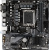 Материнская плата Gigabyte H610M S2H DDR4 (rev. 1.1) 