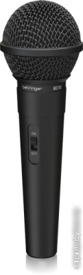 Behringer BC110 