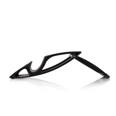 Подставка для ноутбука MODECOM Base MC-TH14 