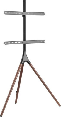 Кронштейн CACTUS CS-ST1246BKWN 