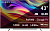 OLED телевизор Digma Pro QLED 43L 