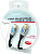 Gembird CCPB-HDMI-15 