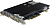 Сетевая карта Silicom PE210G2DBI9-SR 