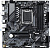 Материнская плата Gigabyte B650M D3HP (rev. 1.0) 