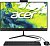 Моноблок Acer Aspire C24B-GARL DQ.BSZCD.002 