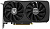 Видеокарта ZOTAC GeForce RTX 4060 8GB Twin Edge ZT-D40600E-10M 