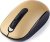 Мышь SmartBuy One SBM-262AG-O 