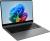 Samsung Galaxy Book5 360 15.6 NP750QHA-LG2IN 