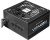 Блок питания Chieftec Vita SM3 BPX-750-C 