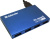 USB-хаб Defender Septima Slim (83505) USB-хаб Defender Septima Slim (83505)