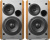 Акустика Edifier R1280T (коричневый) 
