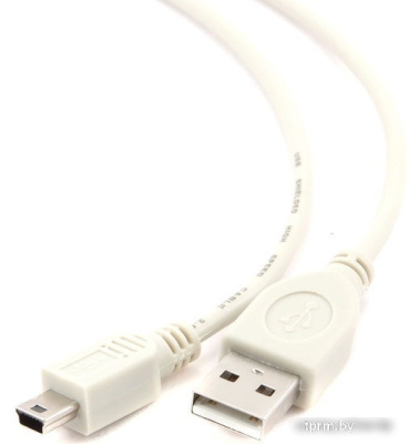 Кабель Cablexpert CC-USB2-AM5P-3 