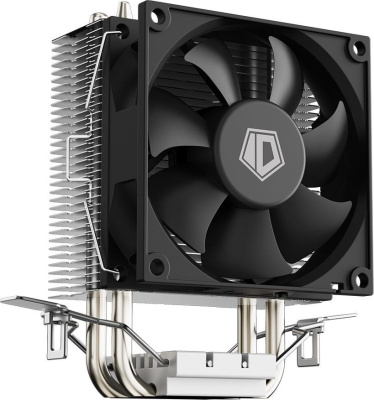 Кулер для процессора ID-Cooling SE-802-SD V3 