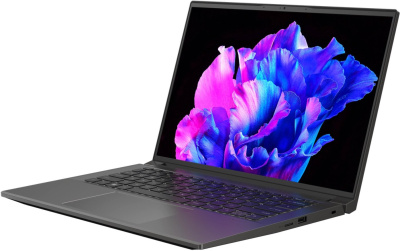 Acer Swift X 14 SFX14-72G-72DH NX.KTUCD.001 