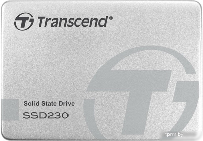 SSD Transcend SSD230S 1TB TS1TSSD230S 