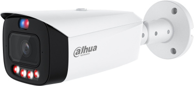 IP-камера Dahua DH-IPC-HFW3849T1P-AS-PV-0360B-PRO 