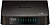 Неуправляемый коммутатор D-Link DES-1016A/E2A 