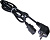 Lanmaster LAN-PP13/SHA-5.0-BK 