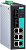 Коммутатор Moxa EDS-308-SS-SC-T 