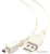 Кабель Cablexpert CC-USB2-AM5P-3 Кабель Cablexpert CC-USB2-AM5P-3