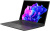 Acer Swift X 14 SFX14-72G-72DH NX.KTUCD.001 Acer Swift X 14 SFX14-72G-72DH NX.KTUCD.001