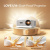 Проектор Byintek Love U14 