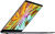 Chuwi CoreBook X CWI570-R5743016G512P Chuwi CoreBook X CWI570-R5743016G512P