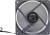 Вентилятор для корпуса Digma DFAN120PWM-1BK Вентилятор для корпуса Digma DFAN120PWM-1BK