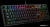 Клавиатура A4Tech Bloody B750N Destiny Клавиатура A4Tech Bloody B750N Destiny