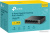 Неуправляемый коммутатор TP-Link LiteWave LS105GP V1 Неуправляемый коммутатор TP-Link LiteWave LS105GP V1