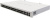 Коммутатор Mikrotik CRS354-48G-4S+2Q+RM 