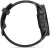 Умные часы Garmin Forerunner 570 47 мм (темно-серый) Умные часы Garmin Forerunner 570 47 мм (темно-серый)