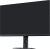 Xiaomi Gaming Monitor G24i 2026 (P24FDA-RGGL) ELA6364EU 