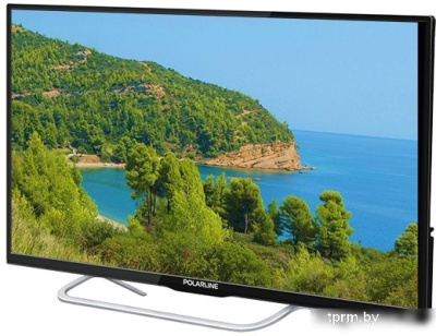 Телевизор Polar 43PL51TC 