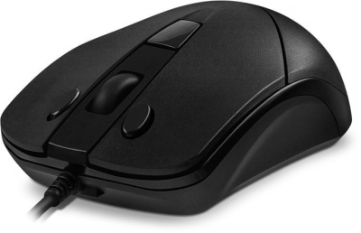 Мышь SVEN RX-100 