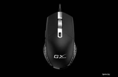 Игровая мышь Genius Scorpion M705 