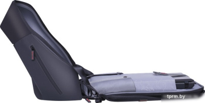 Городской рюкзак Redragon Traveller 