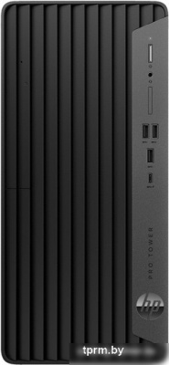 Компьютер HP Pro Tower 400 G9 6A738EA 